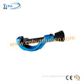 HDPE Plastic Pipe Cutting Hand Tools